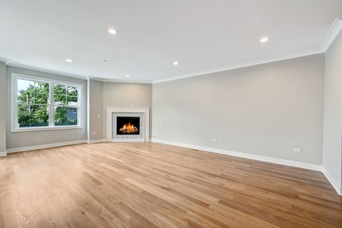 Tiny photo for 133 Harding Court, Glen Ellyn, IL 60137 (MLS # 12385877)