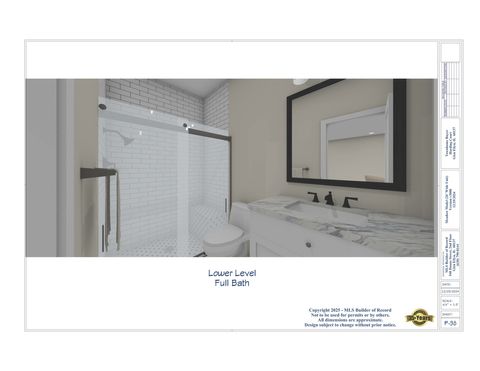 Tiny photo for 133 Harding Court, Glen Ellyn, IL 60137 (MLS # 12385877)