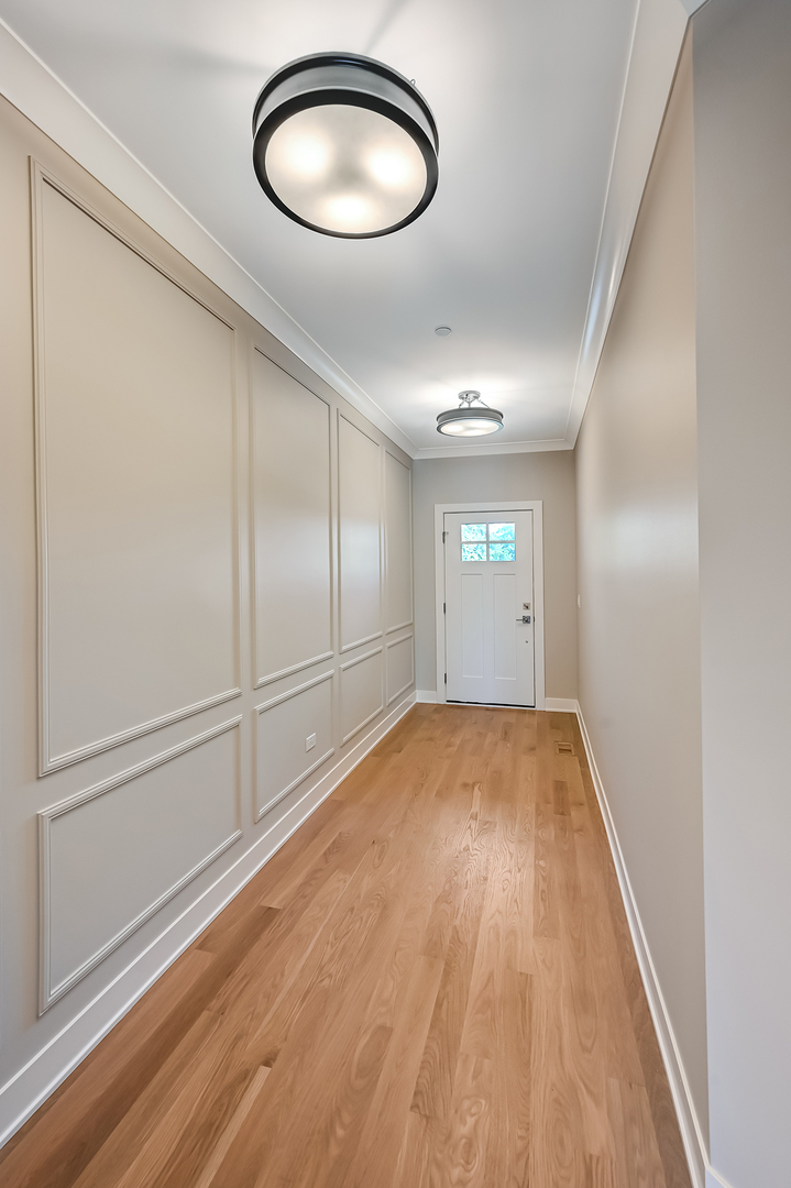 133 Harding Court