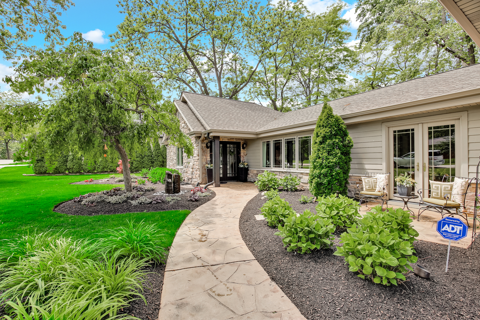 12332 S Richard Avenue