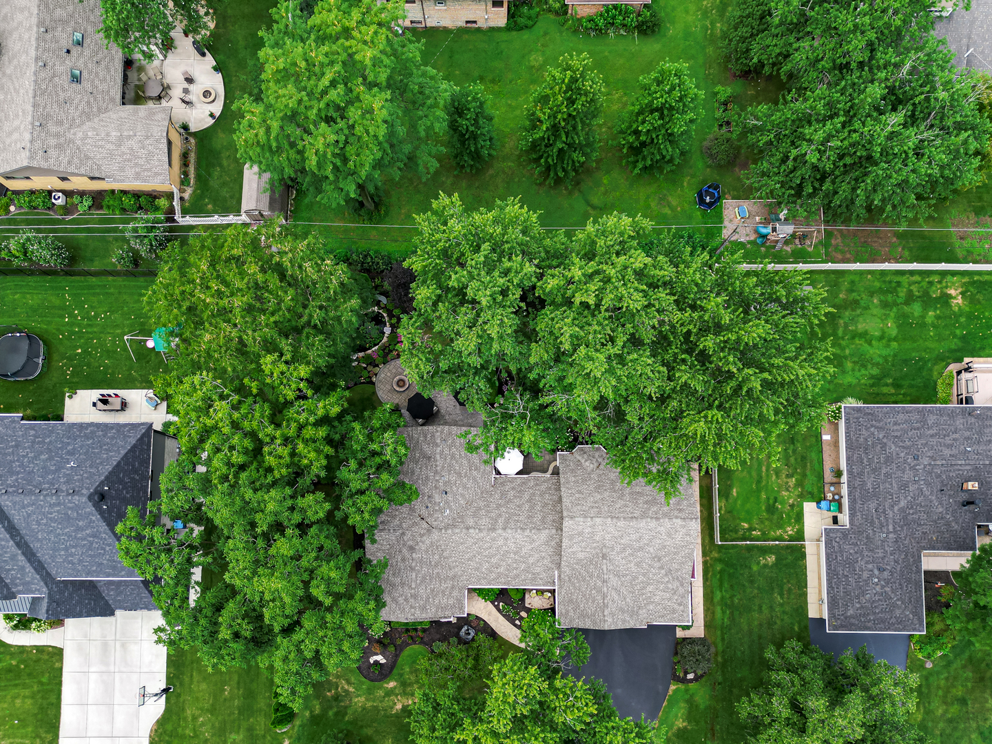 12332 S Richard Avenue