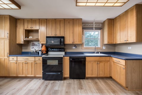 Tiny photo for 1780 Nautilus Lane, Hanover Park, IL 60133 (MLS # 12762557)