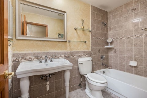 Tiny photo for 1780 Nautilus Lane, Hanover Park, IL 60133 (MLS # 12762557)
