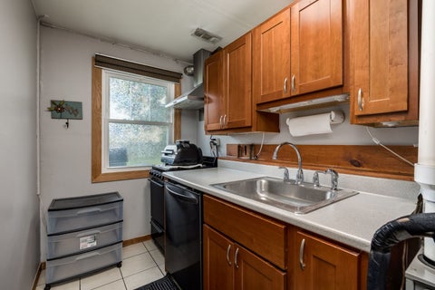 Tiny photo for 1780 Nautilus Lane, Hanover Park, IL 60133 (MLS # 12762557)