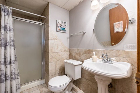 Tiny photo for 1780 Nautilus Lane, Hanover Park, IL 60133 (MLS # 12762557)