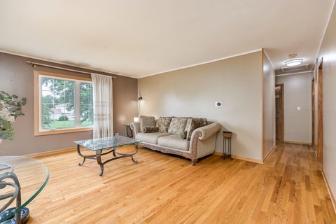 Tiny photo for 1780 Nautilus Lane, Hanover Park, IL 60133 (MLS # 12762557)