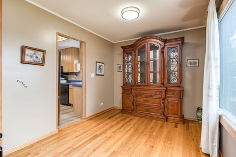 Tiny photo for 1780 Nautilus Lane, Hanover Park, IL 60133 (MLS # 12762557)