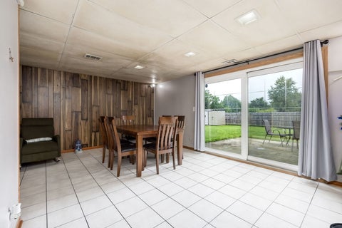 Tiny photo for 1780 Nautilus Lane, Hanover Park, IL 60133 (MLS # 12762557)
