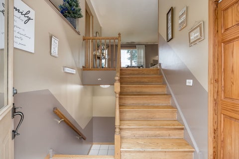 Tiny photo for 1780 Nautilus Lane, Hanover Park, IL 60133 (MLS # 12762557)