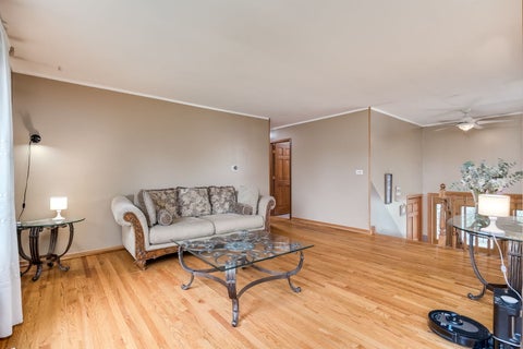 Tiny photo for 1780 Nautilus Lane, Hanover Park, IL 60133 (MLS # 12762557)