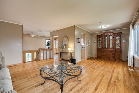 Tiny photo for 1780 Nautilus Lane, Hanover Park, IL 60133 (MLS # 12762557)