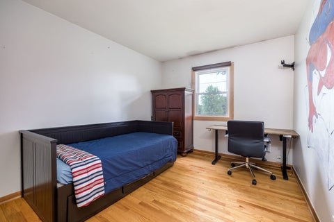Tiny photo for 1780 Nautilus Lane, Hanover Park, IL 60133 (MLS # 12762557)
