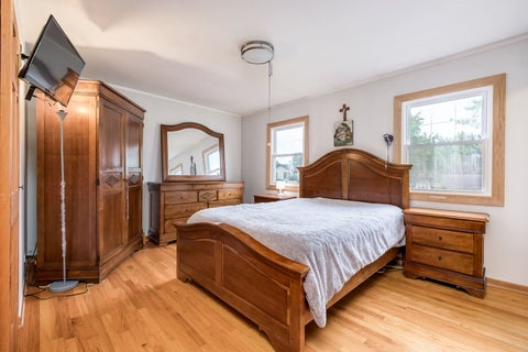 Tiny photo for 1780 Nautilus Lane, Hanover Park, IL 60133 (MLS # 12762557)