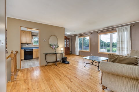 Tiny photo for 1780 Nautilus Lane, Hanover Park, IL 60133 (MLS # 12762557)