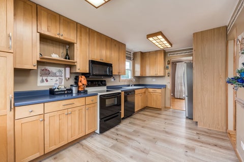 Tiny photo for 1780 Nautilus Lane, Hanover Park, IL 60133 (MLS # 12762557)