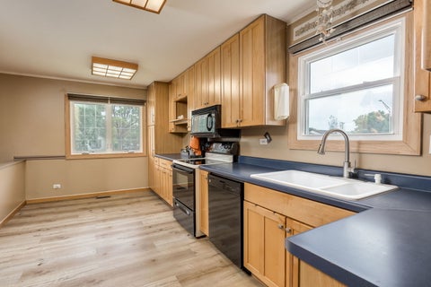 Tiny photo for 1780 Nautilus Lane, Hanover Park, IL 60133 (MLS # 12762557)