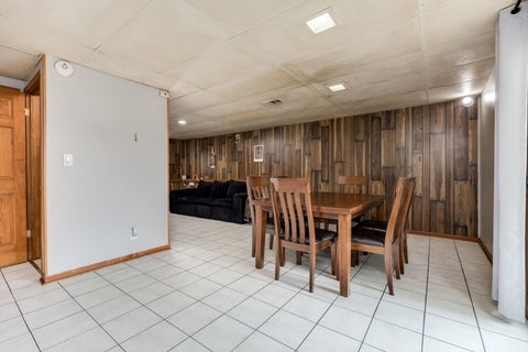 Tiny photo for 1780 Nautilus Lane, Hanover Park, IL 60133 (MLS # 12762557)
