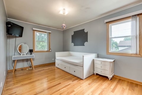 Tiny photo for 1780 Nautilus Lane, Hanover Park, IL 60133 (MLS # 12762557)