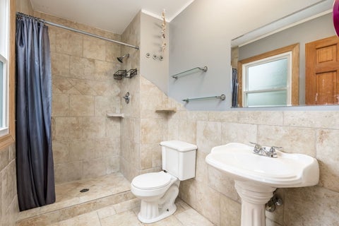Tiny photo for 1780 Nautilus Lane, Hanover Park, IL 60133 (MLS # 12762557)
