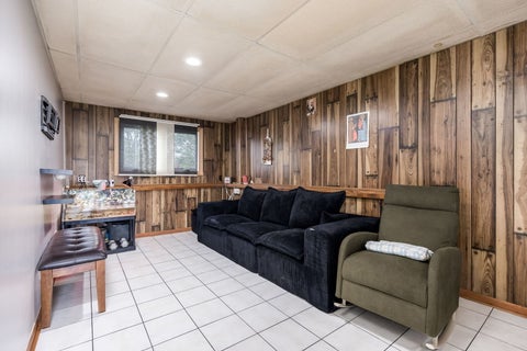 Tiny photo for 1780 Nautilus Lane, Hanover Park, IL 60133 (MLS # 12762557)