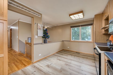 Tiny photo for 1780 Nautilus Lane, Hanover Park, IL 60133 (MLS # 12762557)