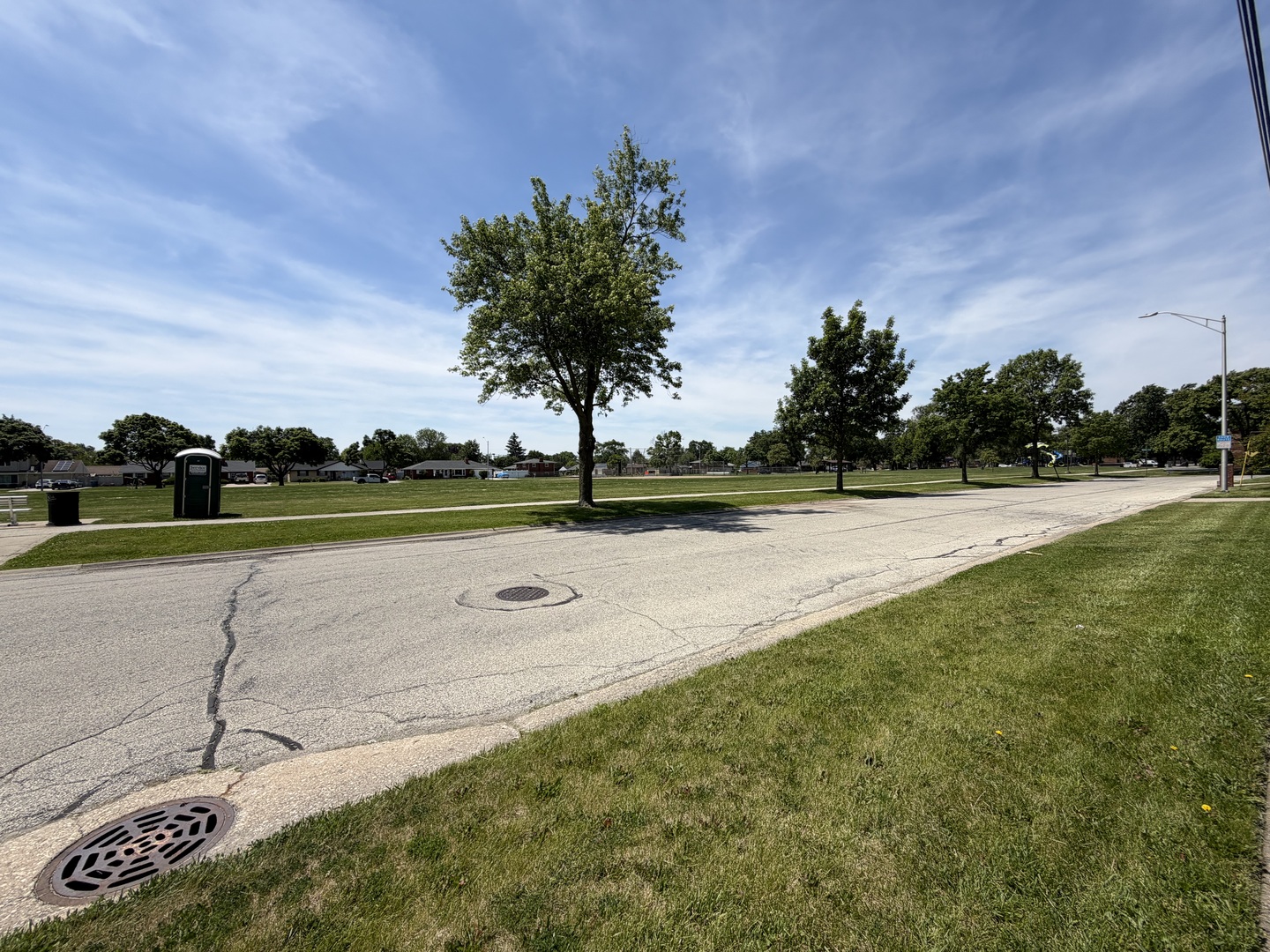 Properties 4 8848 Merrimac Avenue