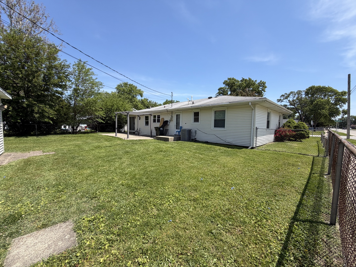 Properties 2 8848 Merrimac Avenue