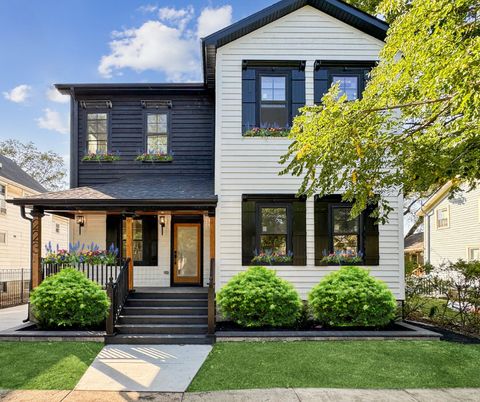 223 Center Street Naperville IL 60540