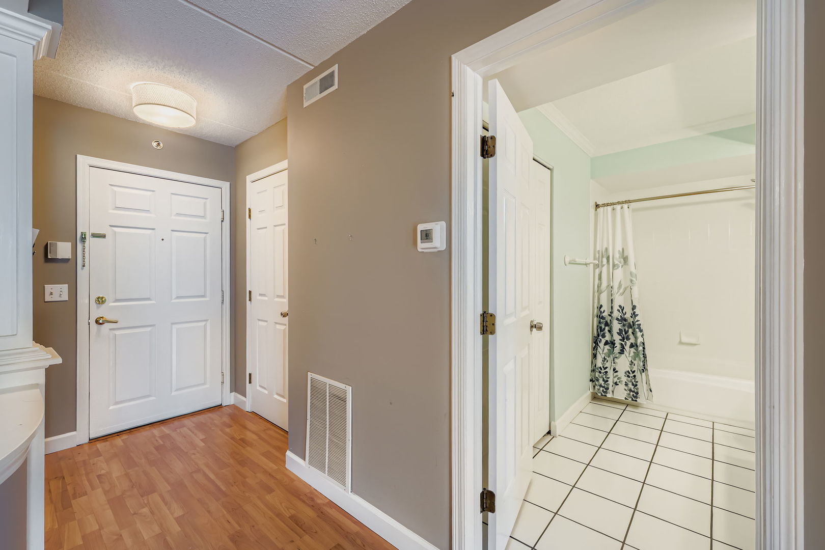 5 S Pine Street 302