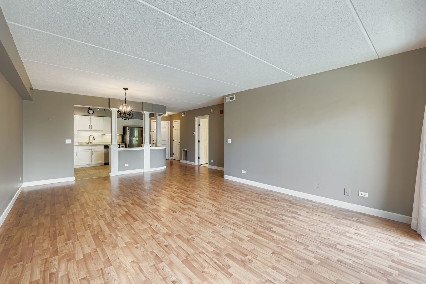 5 S Pine Street 302