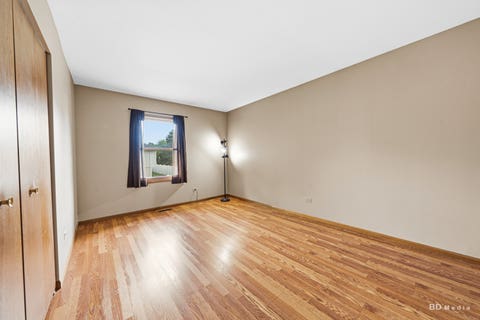 Tiny photo for 4035 216th Street, Matteson, IL 60443 (MLS # 12683863)