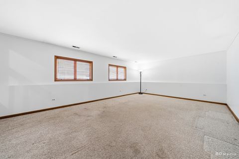 Tiny photo for 4035 216th Street, Matteson, IL 60443 (MLS # 12683863)