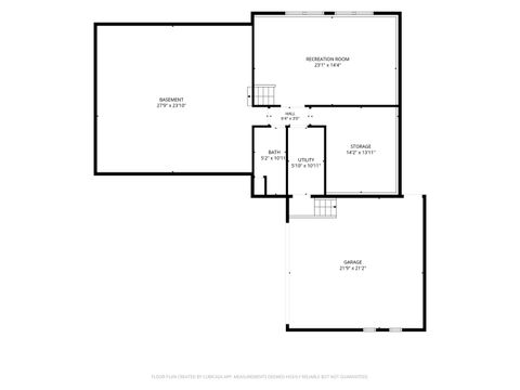 Tiny photo for 4035 216th Street, Matteson, IL 60443 (MLS # 12683863)