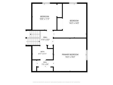 Tiny photo for 4035 216th Street, Matteson, IL 60443 (MLS # 12683863)