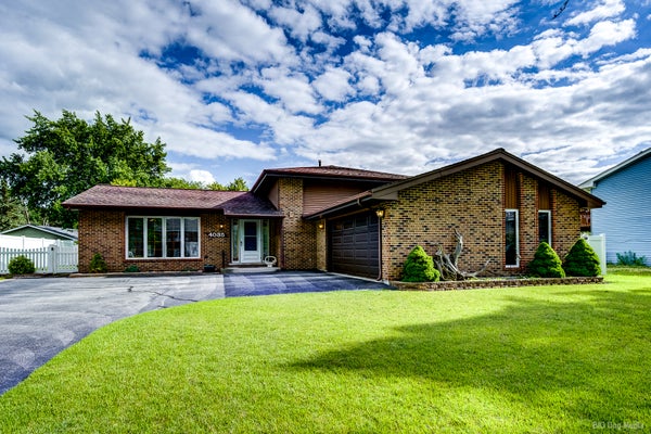 4035 216TH ST, MATTESON, IL 60443 - Image c07a27117df0eb2d0d51e15c107cbce2/39615017
