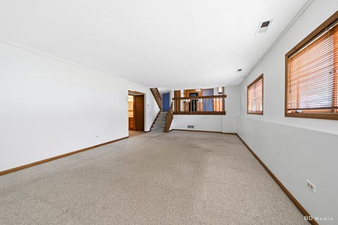 Tiny photo for 4035 216th Street, Matteson, IL 60443 (MLS # 12683863)
