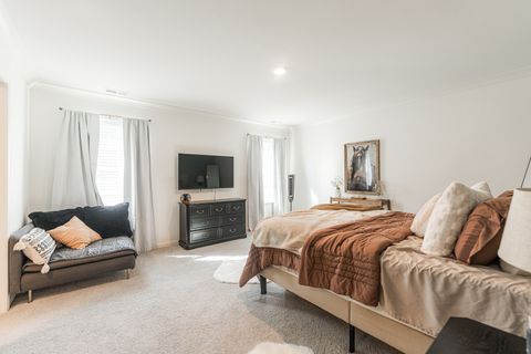 Tiny photo for 1029 Draper Road, McHenry, IL 60050 (MLS # 12475837)