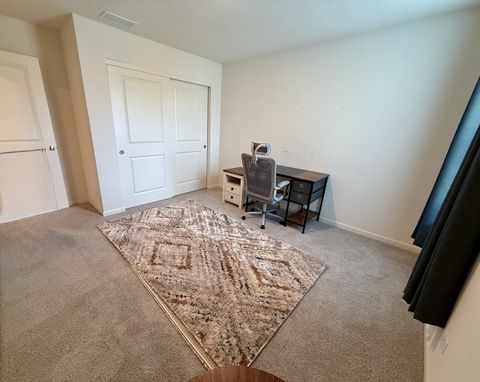 Tiny photo for 1029 Draper Road, McHenry, IL 60050 (MLS # 12475837)