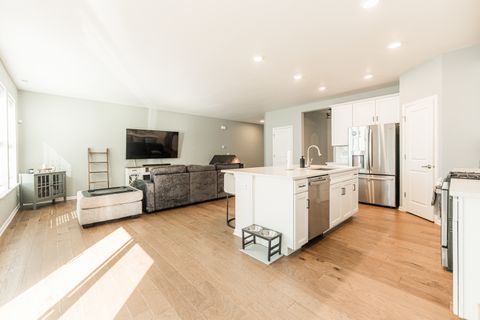 Tiny photo for 1029 Draper Road, McHenry, IL 60050 (MLS # 12475837)