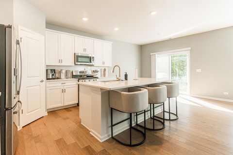 Tiny photo for 1029 Draper Road, McHenry, IL 60050 (MLS # 12475837)