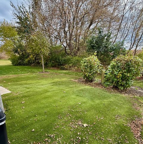 Tiny photo for 1029 Draper Road, McHenry, IL 60050 (MLS # 12475837)