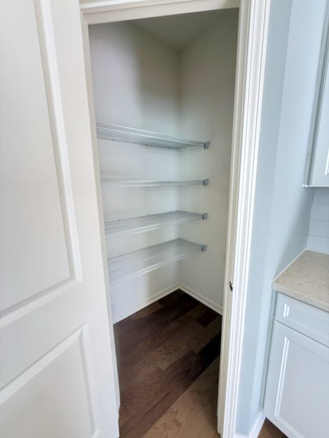 Tiny photo for 1029 Draper Road, McHenry, IL 60050 (MLS # 12475837)