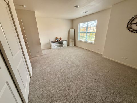 Tiny photo for 1029 Draper Road, McHenry, IL 60050 (MLS # 12475837)