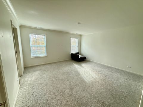 Tiny photo for 1029 Draper Road, McHenry, IL 60050 (MLS # 12475837)