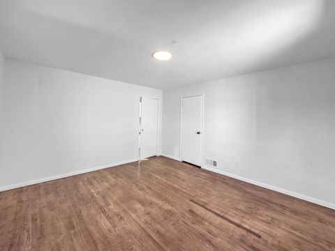 Tiny photo for 1304 Freeland Avenue, Calumet City, IL 60409 (MLS # 12610687)