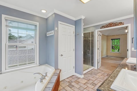 Tiny photo for 33584 N Almond Road, Grayslake, IL 60030 (MLS # 12781167)