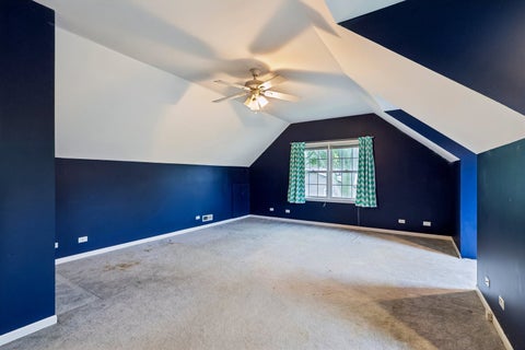 Tiny photo for 33584 N Almond Road, Grayslake, IL 60030 (MLS # 12781167)