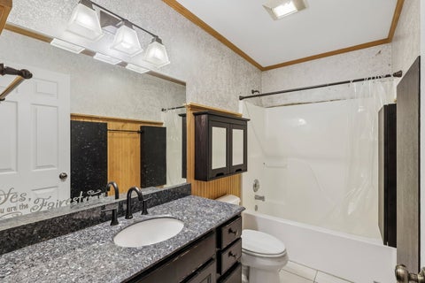 Tiny photo for 33584 N Almond Road, Grayslake, IL 60030 (MLS # 12781167)