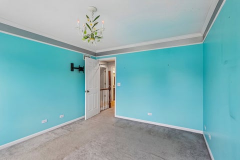 Tiny photo for 33584 N Almond Road, Grayslake, IL 60030 (MLS # 12781167)