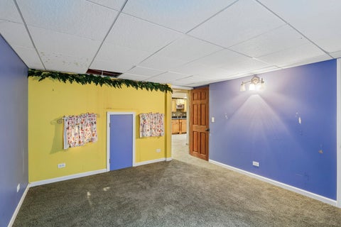 Tiny photo for 33584 N Almond Road, Grayslake, IL 60030 (MLS # 12781167)